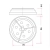 RUM-LUX | LED-12-Z-CZA | led-12-z-cza_[r001].jpg